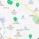 지에스25 수원영화점 이미지