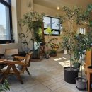 장신농장 이미지