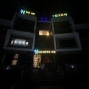 워너비무인텔 이미지