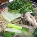 백암순대곱창 이미지
