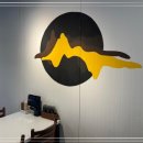 오동동105 이미지