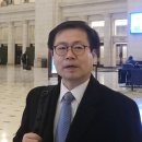 해미중앙의원 이미지