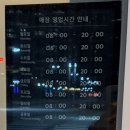 스타벅스 여수죽림점