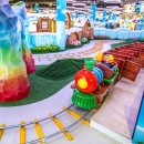 남구-044 | 뽀로로파크 전국 총정리 | 서울 제주뽀로로파크 아이가 반했어요