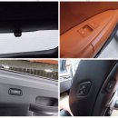 더나은 모터스 이미지