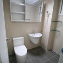 주영캐슬 이미지