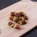 뉴트리밸류