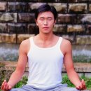 유어헬스케어 이미지