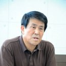 (주)서천식품