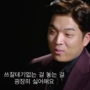 푸라닭치킨호계매곡점 이미지