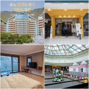 소노벨 타워 C 제주 | 소노벨 비발디파크 오션월드 조식 패키지 특가예약 가격 강원도 홍천 가족여행 숙소 추천