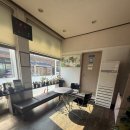 애니카랜드토월점 이미지