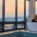 아이러브여남