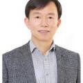 보령명성공인중개사사무소 이미지