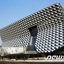 코오롱상회 이미지