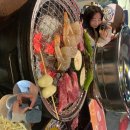 동탄 야끼니꾸 소량 비주얼 최고 내돈내산 후기