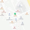 황간면보건지소 이미지