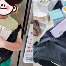 본리가정 이미지
