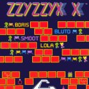 지직스1 티스토리