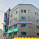 시원한이비인후과의원 이미지