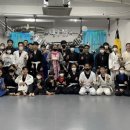 신암체육관 이미지