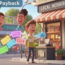 이득한의원 이미지