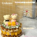 러브미케이크 이미지