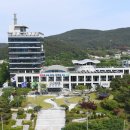 착한손바른안마원 이미지