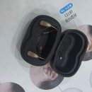 복음보청기 마포센터 이미지