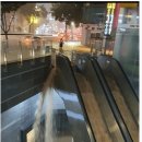 토스어학원 이미지