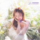 스튜디오청아