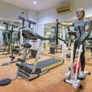 헬스트론 이미지