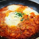 방배로 83-14 이미지