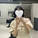 [정자역] 힙함으로 승부하는 비롬헤어 정자본점 후기 (내돈내산, 환희원장님, 정자역미용실, 미용실 추천)