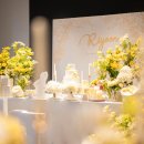 AC 호텔 바이 메리어트 서울 강남 이미지