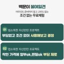 별내닭한마리 네이버블로그