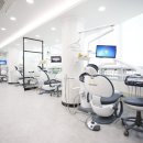 덴티스킨치과의원 이미지