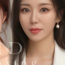 수원-0547 네이버블로그
