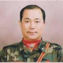 김중곤 이미지