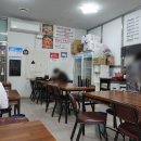 서천식당별관 티스토리