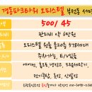 GS25부전경동파크점 이미지