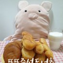 또또즉석도너츠 이미지