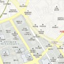 인화오벨리아 이미지