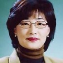 우곡선원 Daum카페