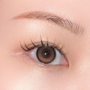 주정차-28 | 옥정 속눈썹 블랑뷰티크 마스카라 연장 후기｜양주 속눈썹 자연스럽고 유지력 좋았던 곳