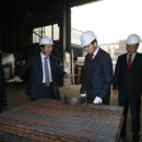 (주)수림산업 이미지