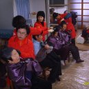 명화진료소 이미지