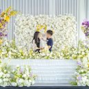 수원-1826 | 수원 포포인츠 돌잔치_아일린스 돌상&amp;시안스냅