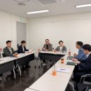 대화축산 이미지