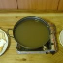 상림기러기 이미지